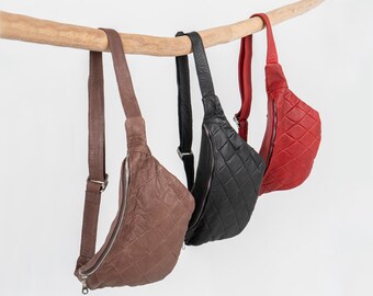 gucci outlet fanny pack