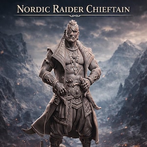 Teniente del Gremio de Ladrones, miniatura de 32 mm, mercenario pícaro, modelo de resina, fijador del inframundo, personaje de rol DND, estatua de exhibición de 6 pulgadas