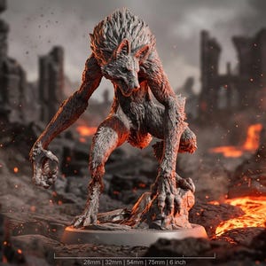 May include: A distressed wooden sign with the words "Welcome to our home" in white. The sign has a rustic finish and a simple design, ideal for a porch or hallway.