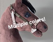 Item from this shop