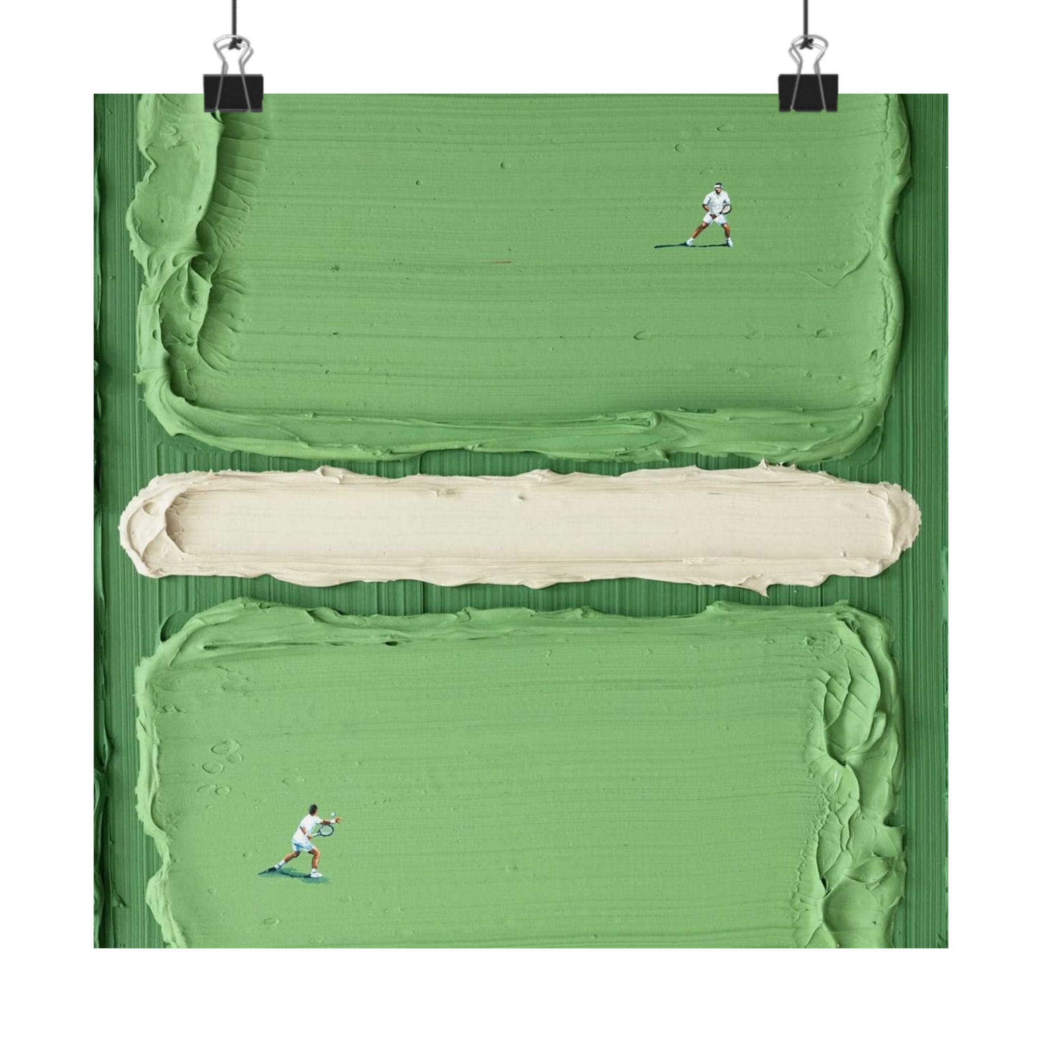 Werner bronkhorst - Etsy 日本