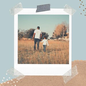 Intuitive Parenting: Spiritual Guidance For Parents 1 Hour Live Session.