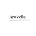 Aravella Creative