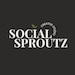 SocialSproutz