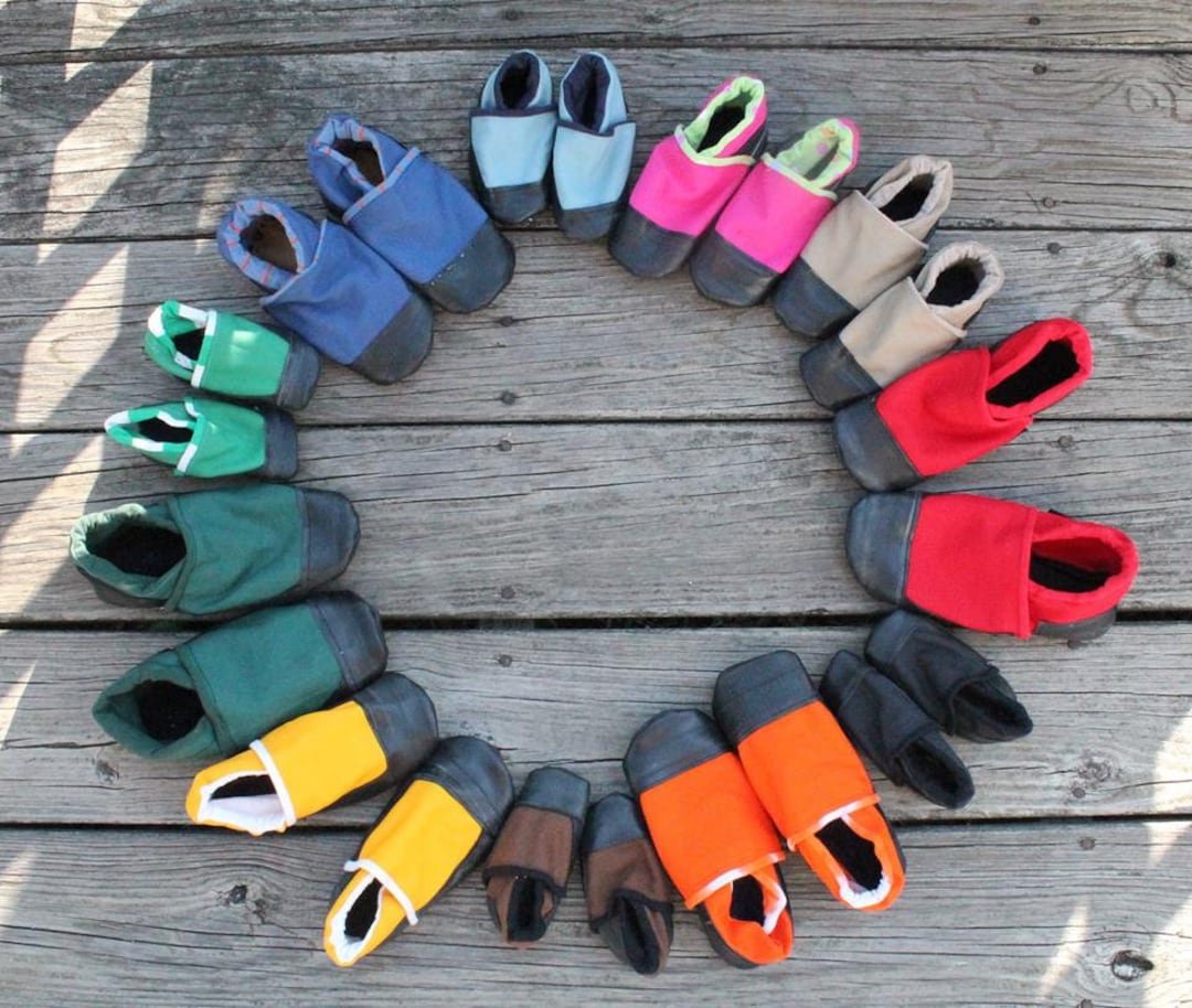 Outdoor Kids Shoes, Minimalist Shoes, Soft Soled Shoes, Vegan Shoes ...