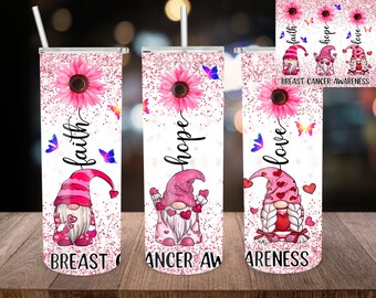 Cancer - Etsy Cancer - Etsy