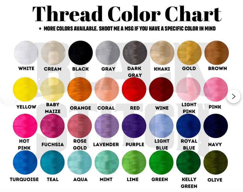 May include: A set of three ceramic mugs with a speckled, matte finish. The mugs are in shades of cream, light gray, and dark gray. Each mug has a simple, minimalist design, perfect for coffee or tea.