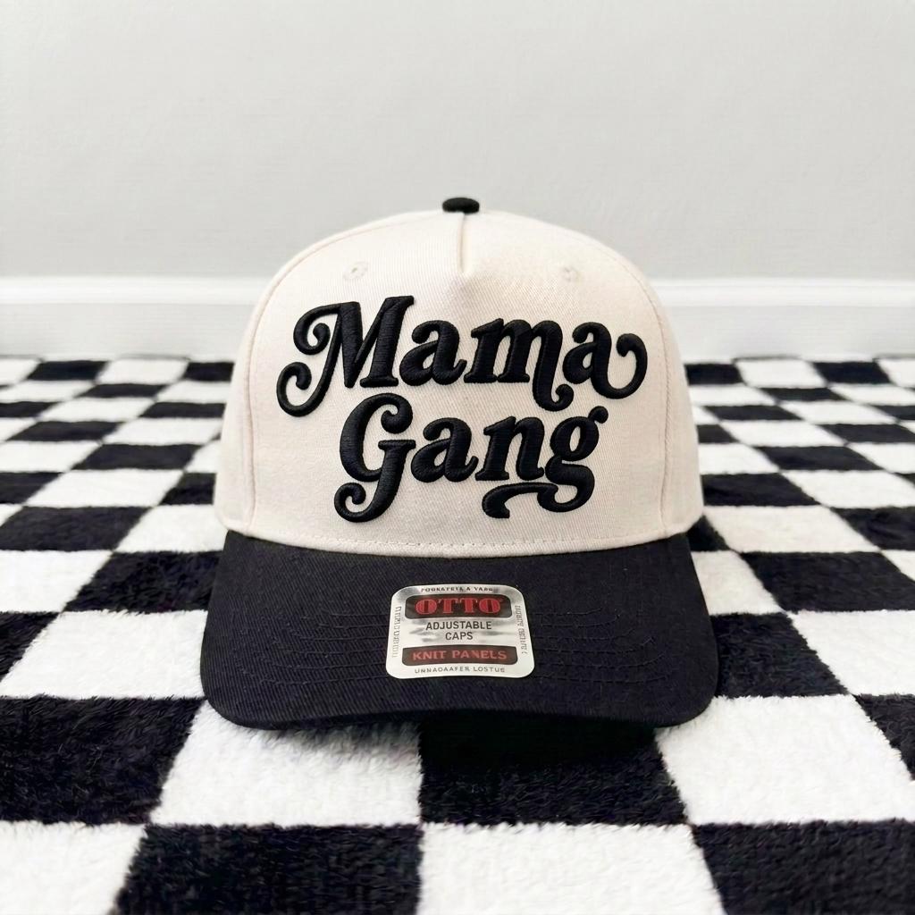 Mama Accessories - Etsy