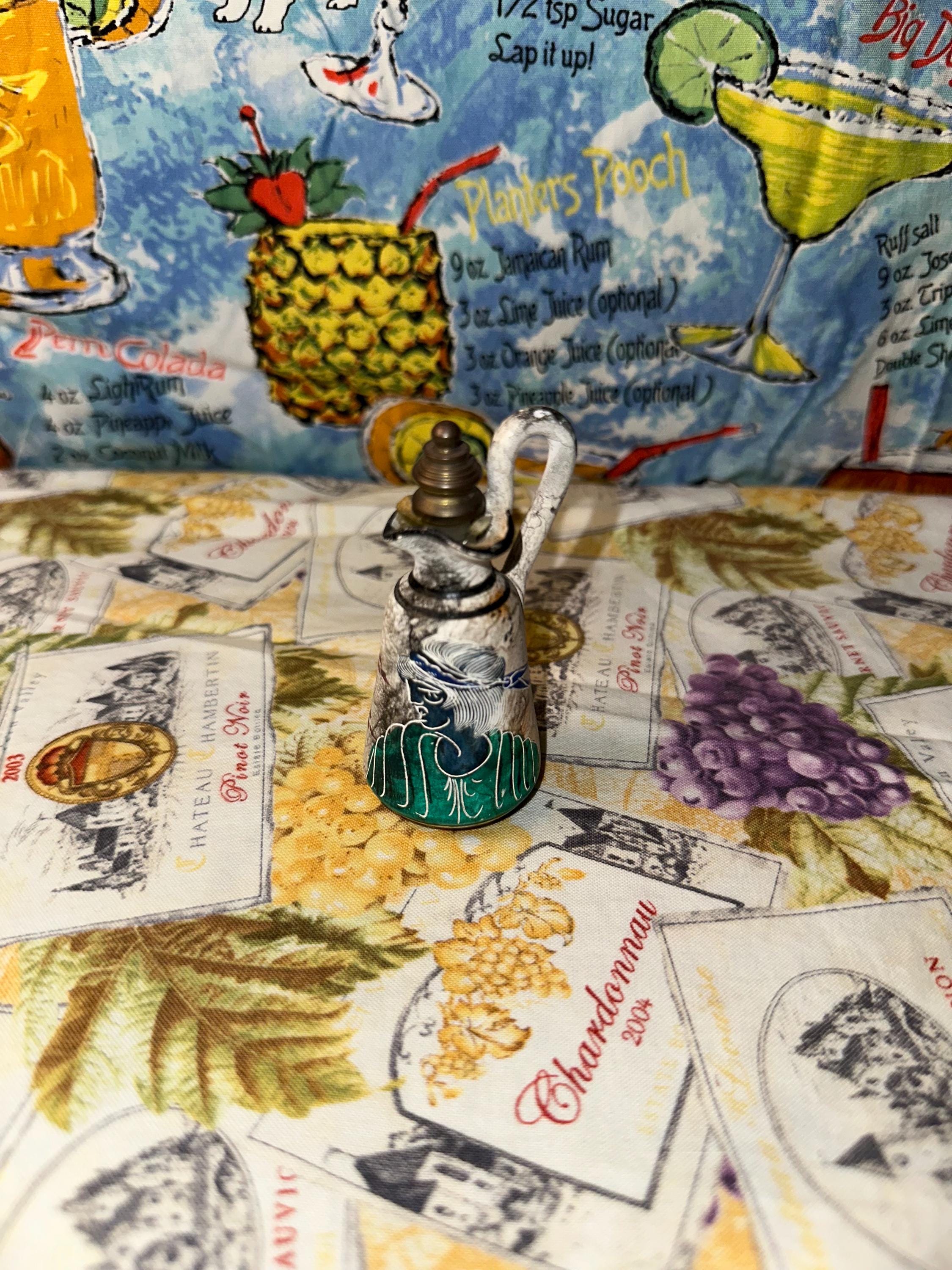 Hawaii Antique Bottles - Etsy