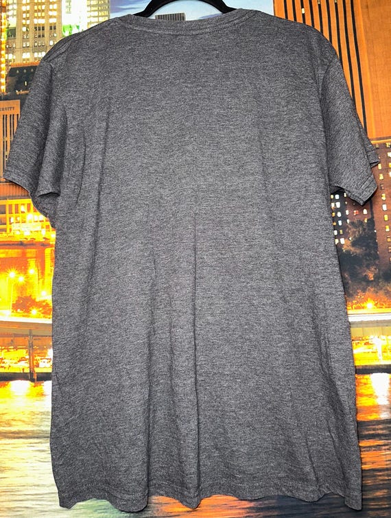 Star Wars Darth Vader T Shirt | “Vader Is Coming”… - image 3