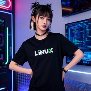 Op de afbeelding: Een set van drie keramische mokken met een gespikkelde, matte afwerking. Elke mok heeft een andere kleur: lichtblauw, crème en grijs. De mokken hebben een eenvoudig, modern ontwerp en een comfortabele handgreep.