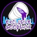 ExclusivegoodsHTX