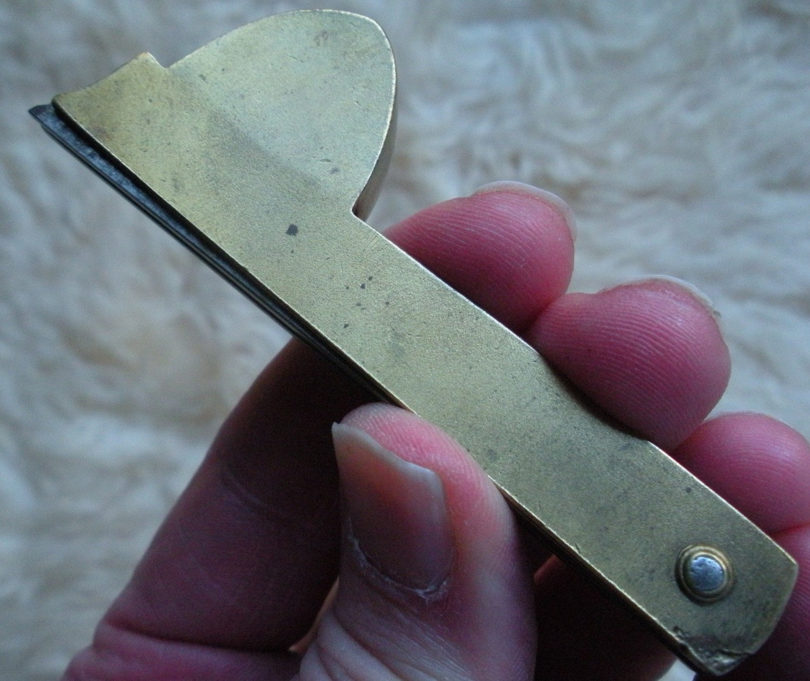 Antique Blood Letting tool by Borwick 1800s pRiCe REdUcEd Etsy