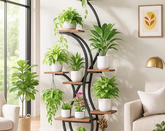 その他観葉植物 hapiAnthurium subsignatum その他観葉植物 hapiAnthurium subsignatum Anthurium