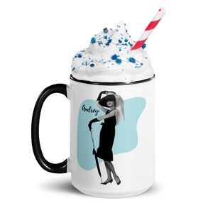 2023 starbucks halloween cup Disney Parks Happy Halloween 2023 Mickey Pumpkin Starbucks Tumbler w S – I  Love Characters main image 0