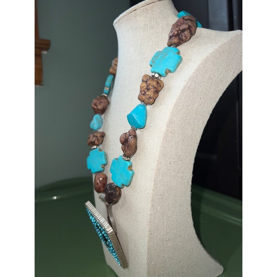 ルメール Mglite Leather Necklace Leather Necklace Surfer Necklace Men Necklace Women Necklace