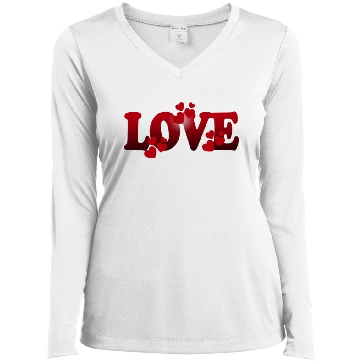 ☺︎love Paparazzi 