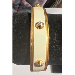 Henri bendel bracelet - Etsy 日本