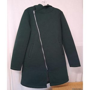 Betsey Johnson Coat - Etsy