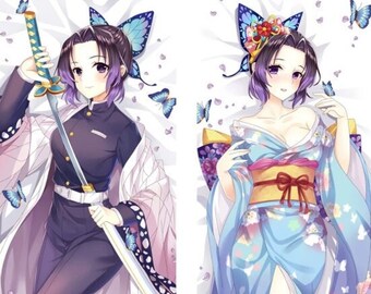 roy mustang dakimakura