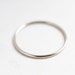 see more listings in the fine stacking  rings section