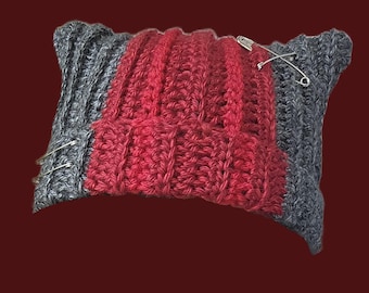 Twenty One Pilots Clancy/TorchBearer Beanie