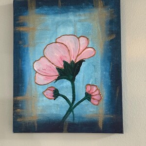 pintura de parede