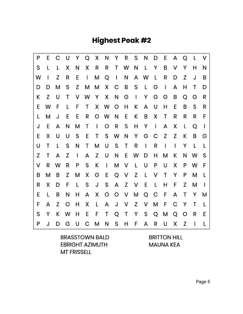geography-word-search-etsy