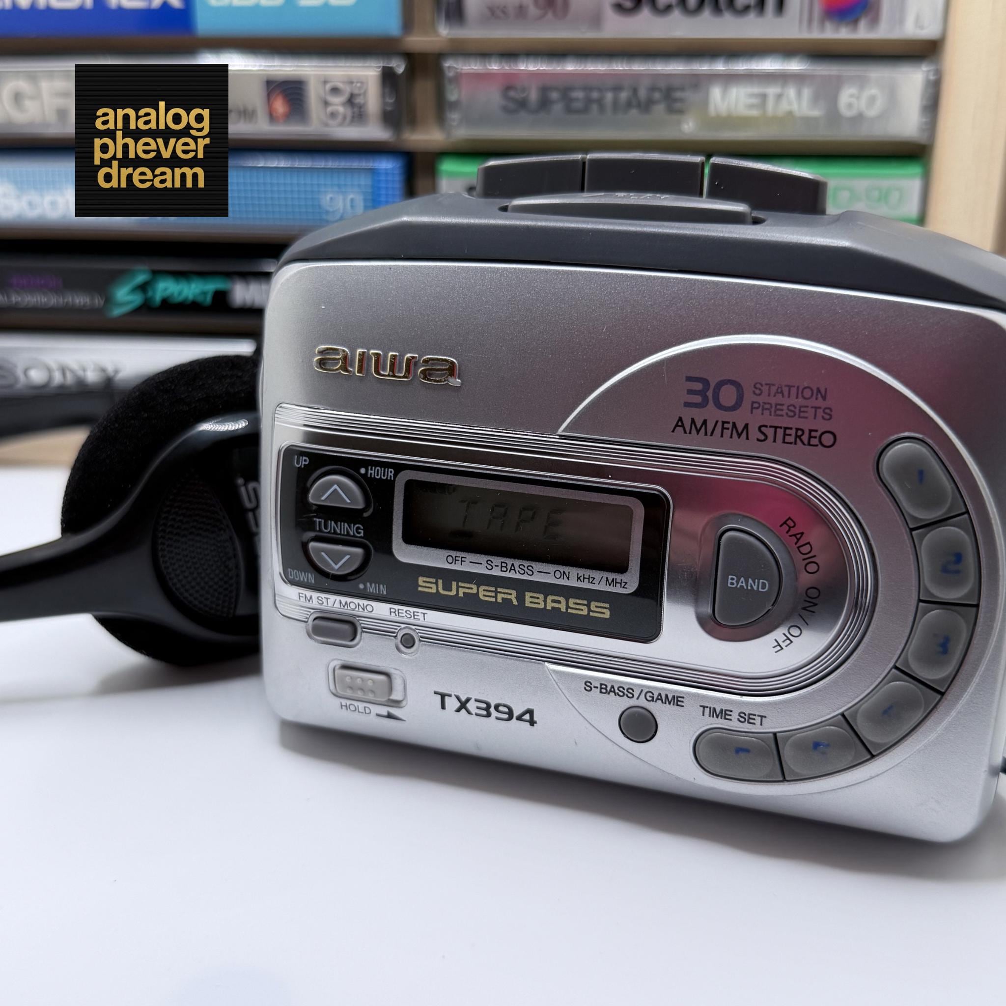 Panasonic walkman - Etsy 日本