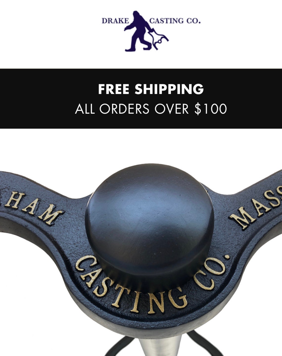 Coffee Table/ Bench Legs Cast Iron Industrial Table Base Etsy