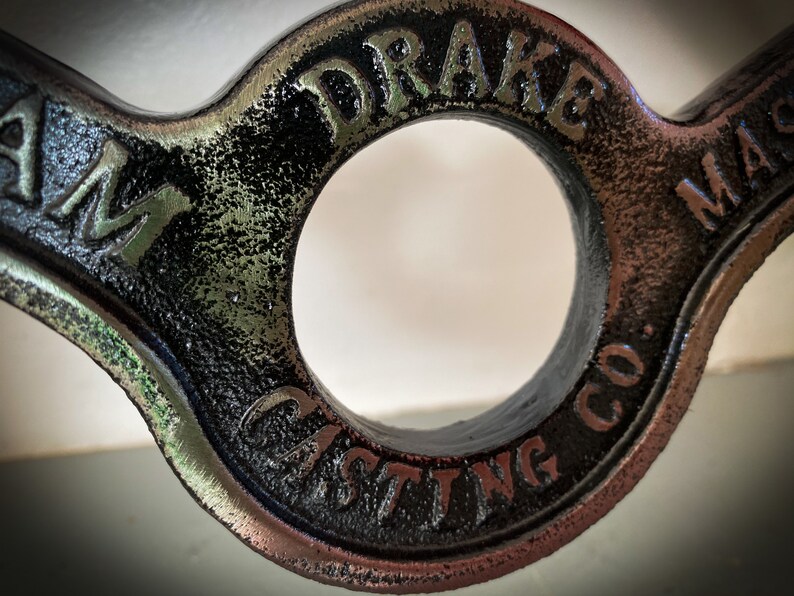 Midnight Oil Table Legs Cast Iron Bench Legs Coffee Table Dyed Etsy