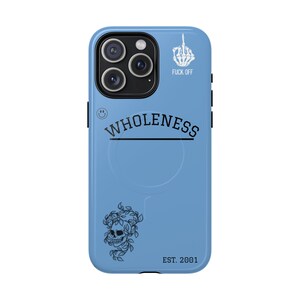 Coques de portables Robustes, Accessoires de portable tendance, Cadeaux tech uniques, Coques de portable personnalisées, Housses de smartphone tendance
