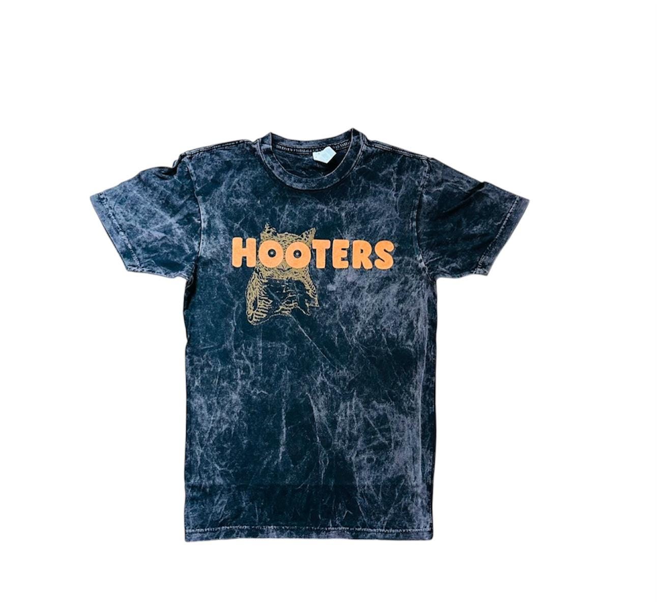 フーターズのTシャツ - Etsy 日本