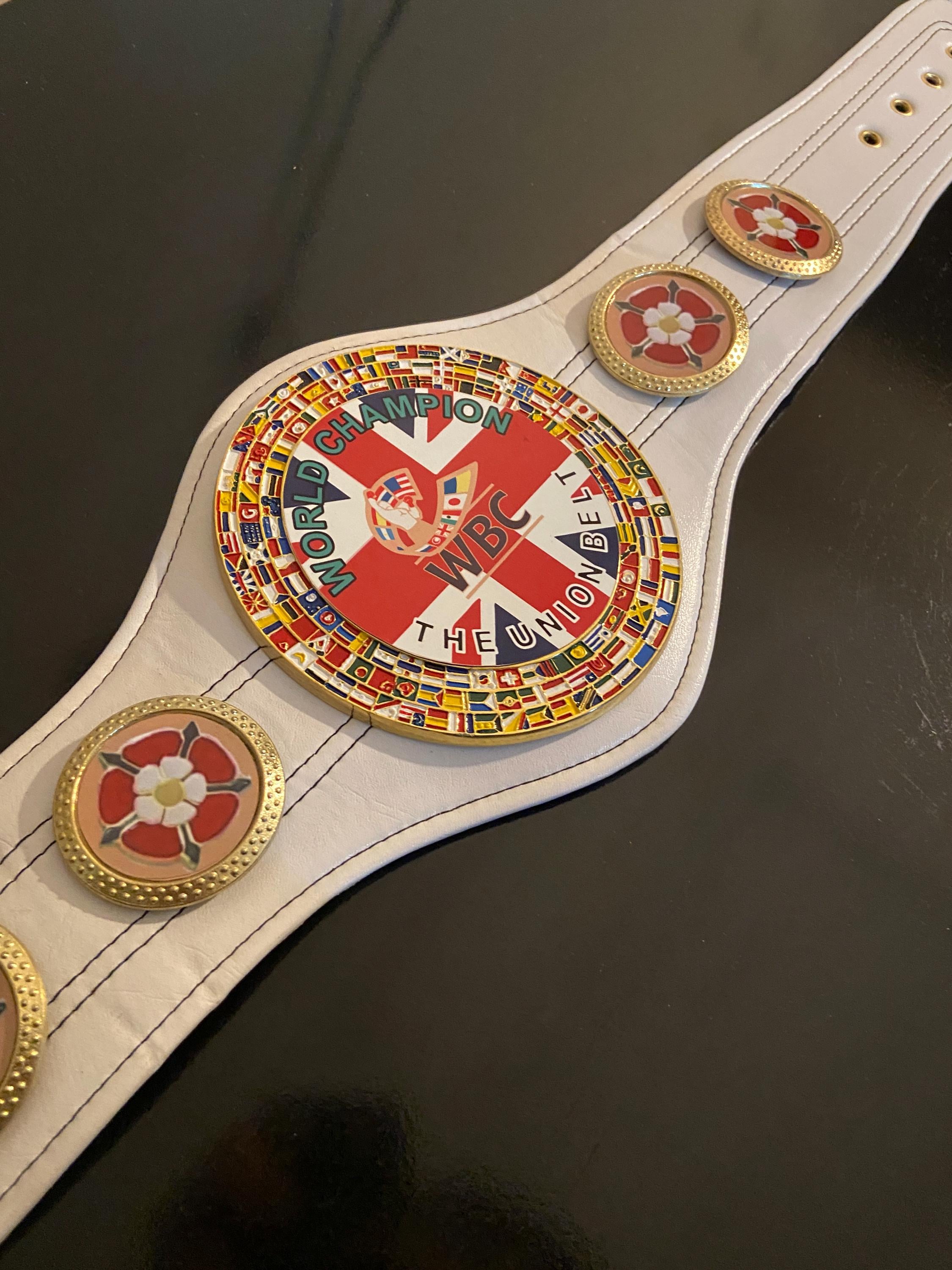 Ibo title belt - Etsy 日本