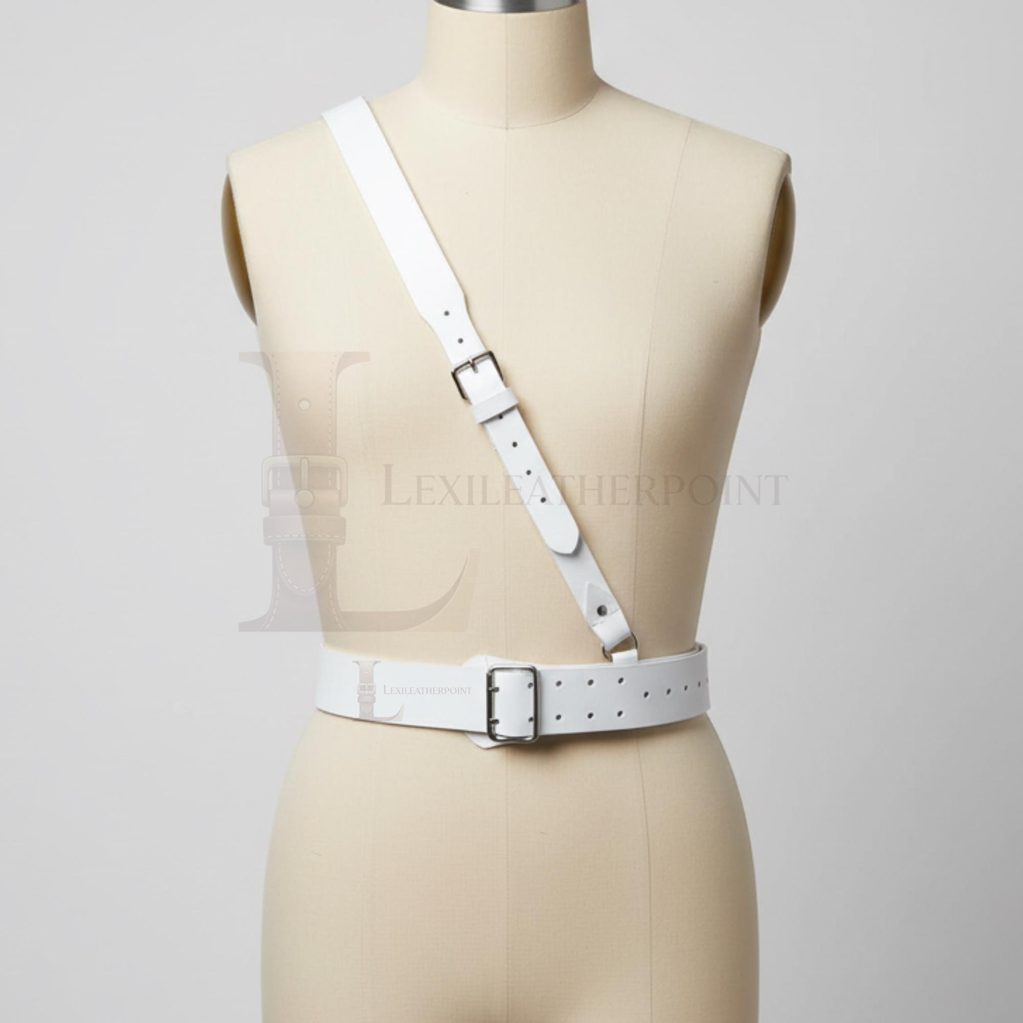 Ww1 belt - Etsy 日本