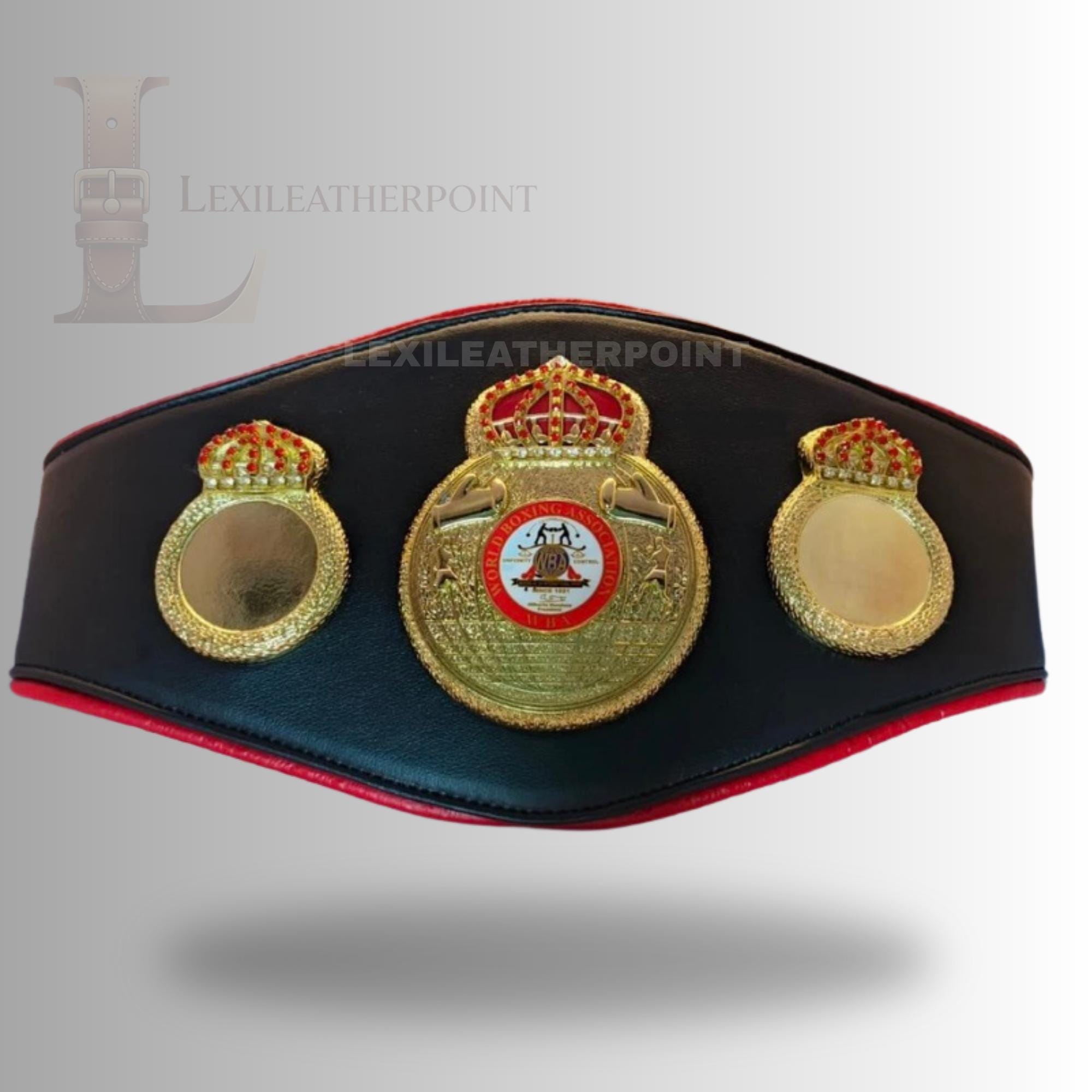 Ibo title belt - Etsy 日本