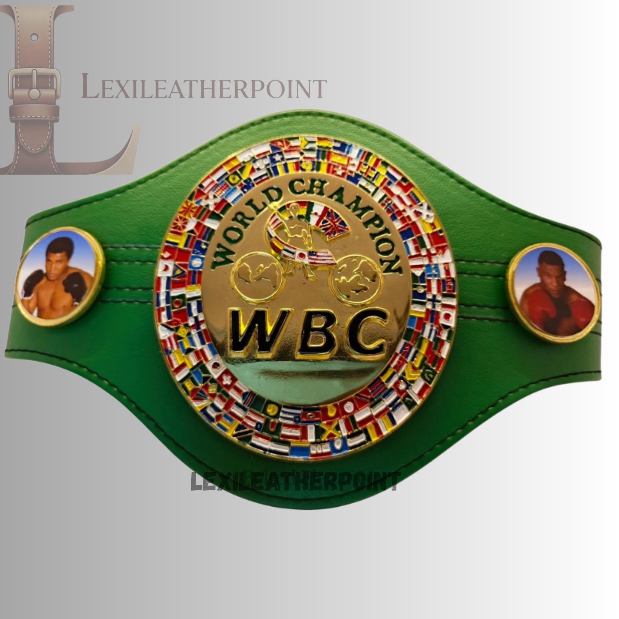 Ibo title belt - Etsy 日本
