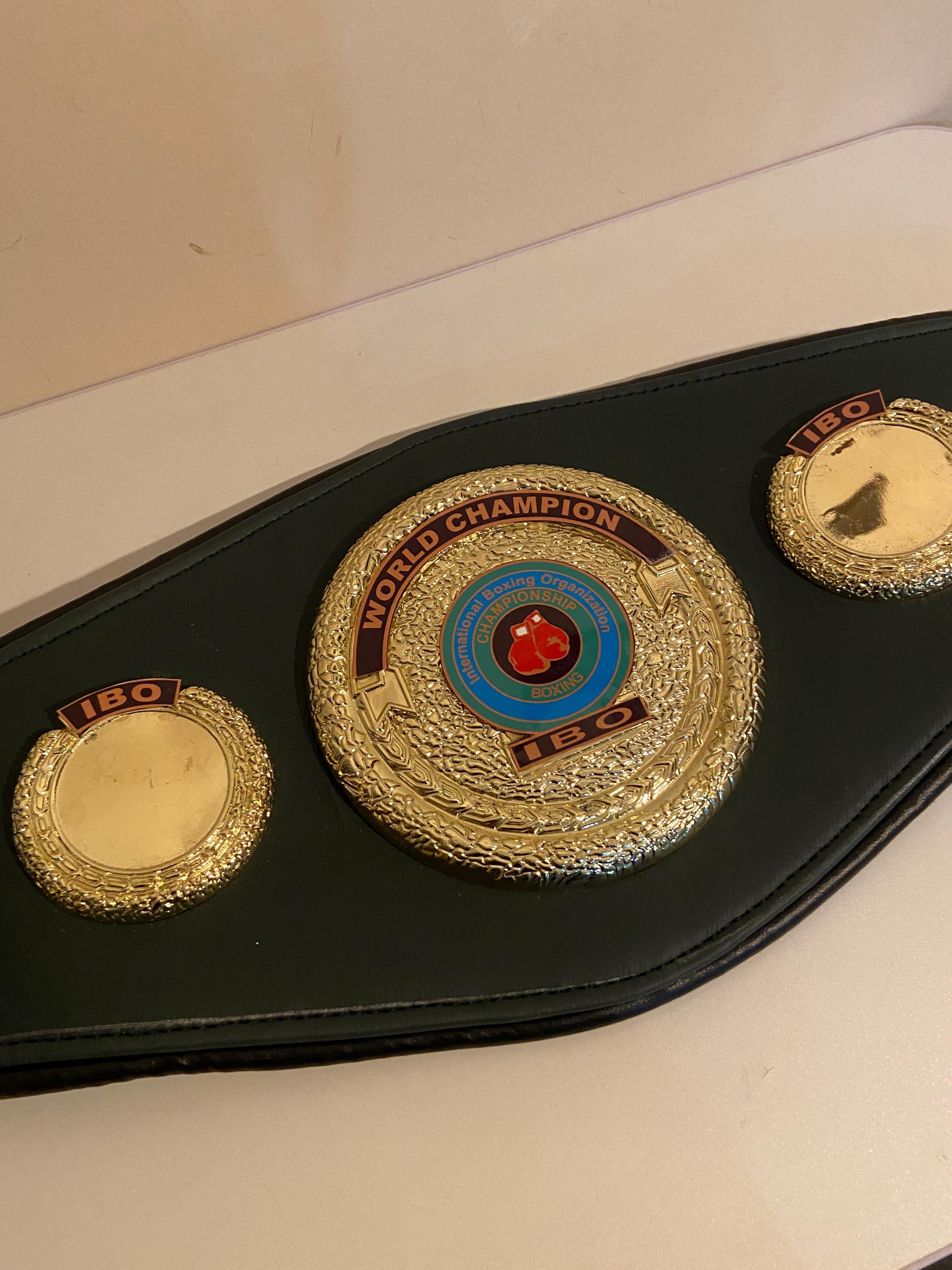 Ibo title belt - Etsy 日本