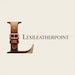 Leather Hub