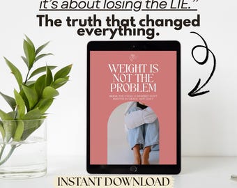 Books for Women | Christian Ebooks | Word of God | Inspirational | Wellness | Weightloss & Fitness | Food and Wellness | Christian