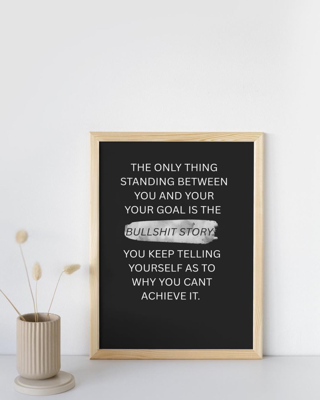 10 Best 'The Wolf of Wall Street' Quotes, Ranked, image size:1080x1350