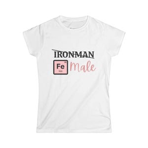 Empowerment Women&#39;s Tee, Feminist T-Shirt, Female Power Shirt, Women&#39;s Graphic Tee, Inspirational Women&#39;s Top