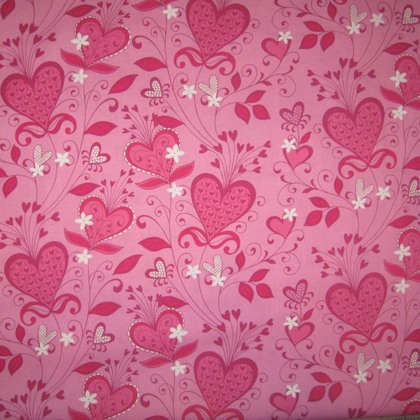 Brother Sister Design Studio Fabric Etsy