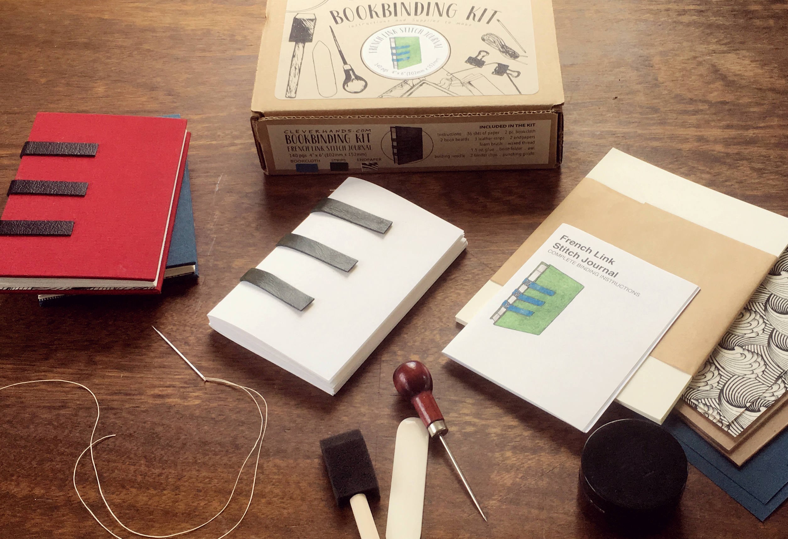 5 Best Bookbinding Boards Of 2022 - The Creative Folk