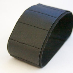 Sultan188 - Experience A New Fun Ways To Play Online Game With Sultan 188