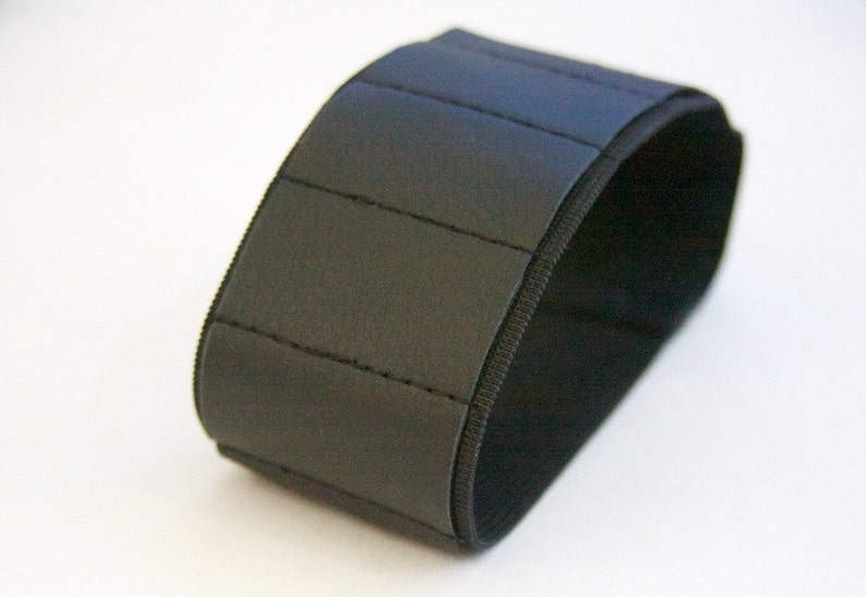 Sultan188 - Experience A New Fun Ways To Play Online Game With Sultan 188