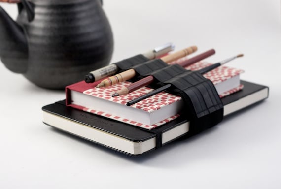 car cigarette lighter cooler Cooler Plug Into Cigarette Lighter