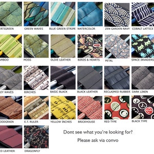 Sultan188 - Experience A New Fun Ways To Play Online Game With Sultan 188