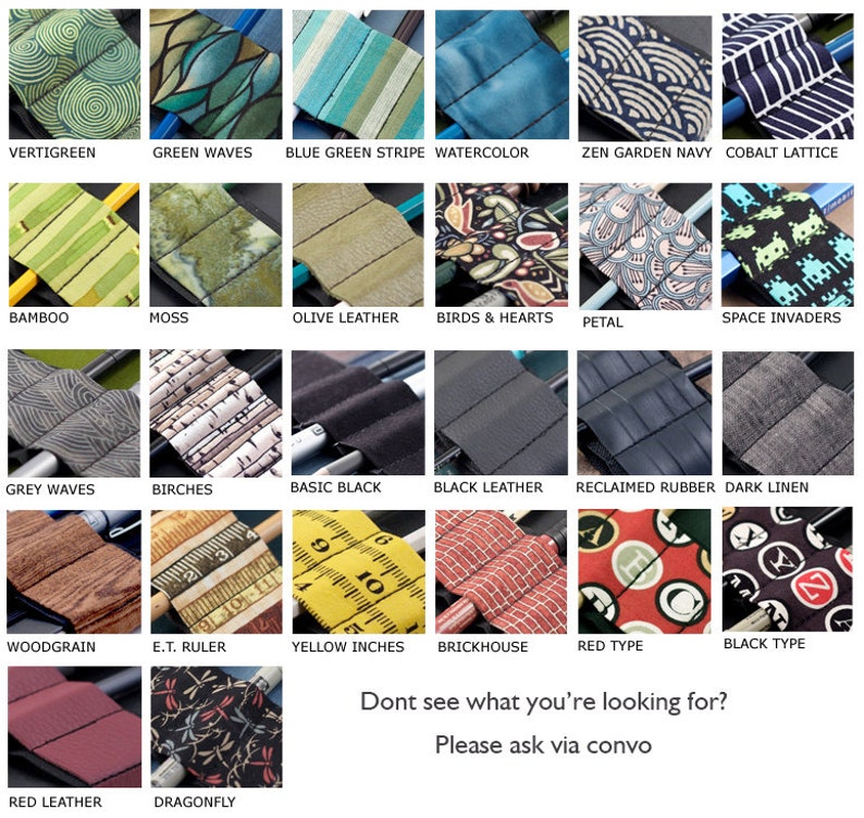 Sultan188 - Experience A New Fun Ways To Play Online Game With Sultan 188