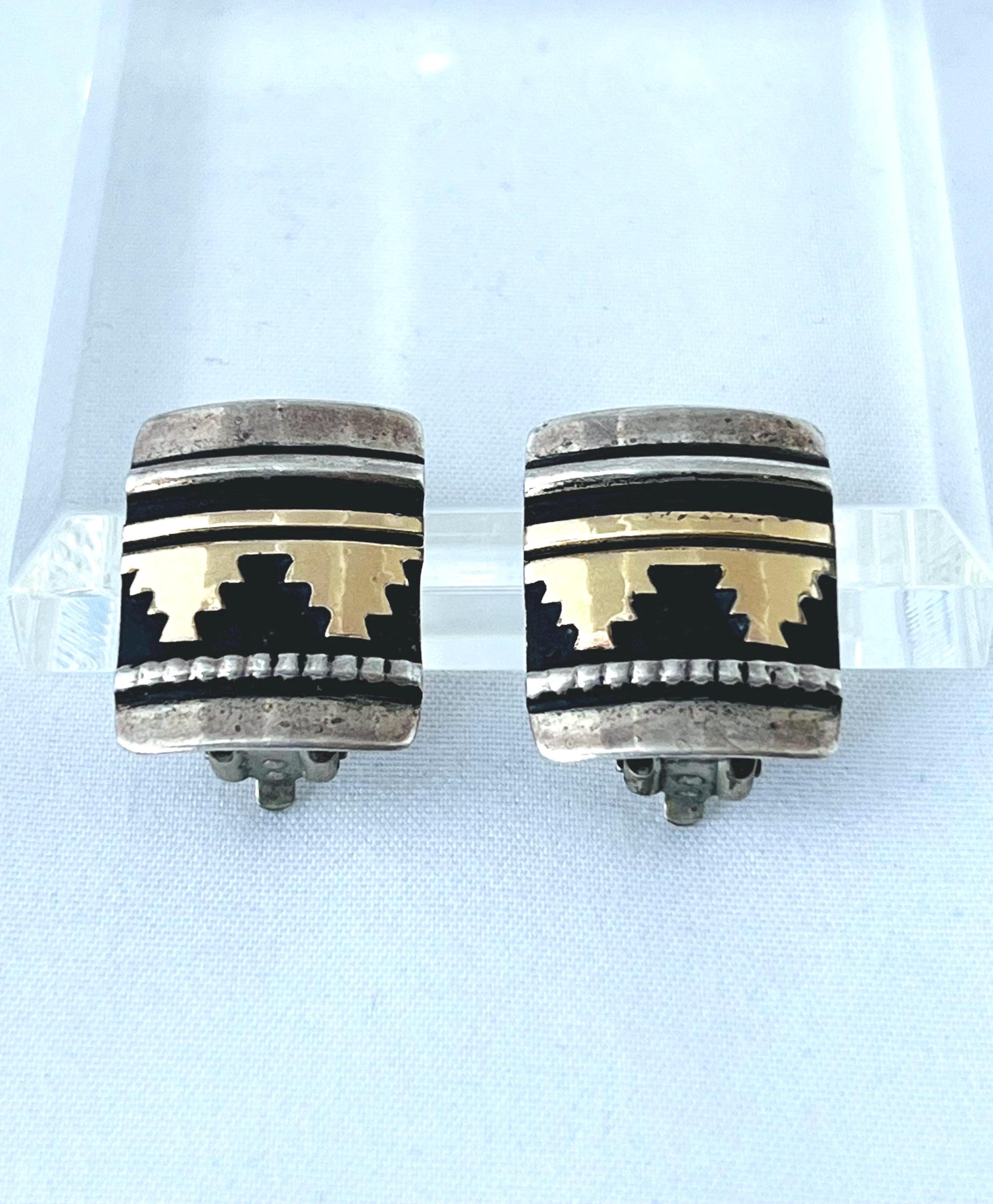 Tommy Singer Navajo - Etsy